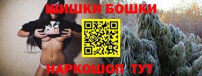 a pvp Коммунар