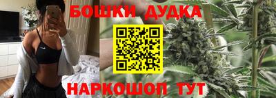 a pvp Коммунар
