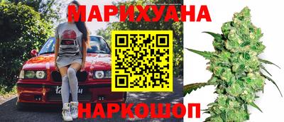 a pvp Коммунар